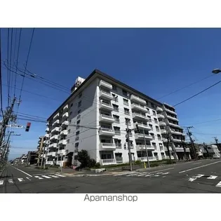 美香保ローズビラの画像