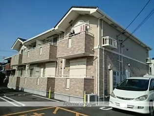 パル ソレイユの画像