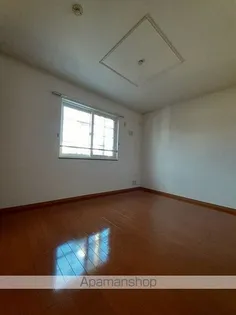 エテルノ優美B【2階】のその他画像