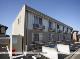 レオネクストピュアライトの画像