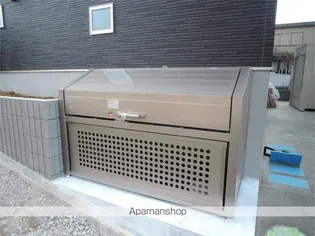 フォーカス【1階】のその他画像