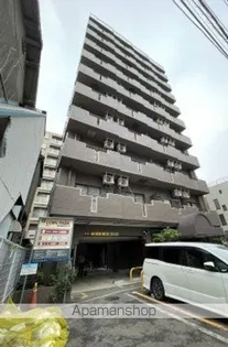 ステラコート横浜南の画像