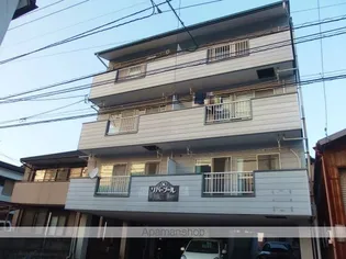 リバープール竹島の画像