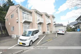 小松島ハイツの画像