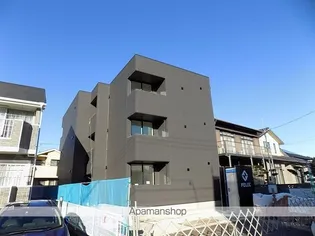 JACK HIRADEⅠの画像