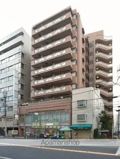 KDXレジデンス千駄木の画像