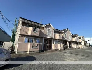 コモド カーサの画像