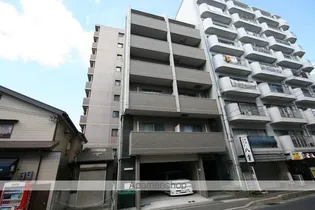 グランドール黎明の画像