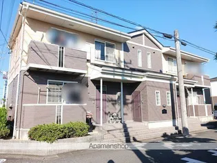 コータ コートの画像