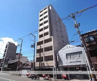 グランドパレス大宮五条の画像