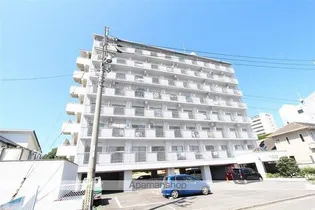 マリオン志度の画像