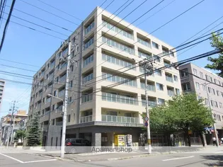 エナコート南円山の画像
