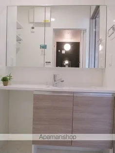 ヴィラクレストVI【1階】のその他画像