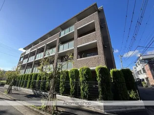 ザ ロイヤルIの画像