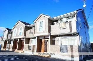 サンライズ ブロードⅡの画像