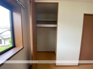 フォブールタウン成合D・E棟【E201号室】のその他画像