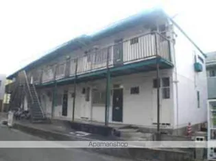 ハイツ藤江の画像