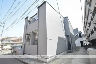 カトルセゾンの画像