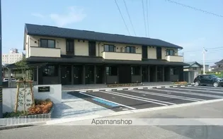 フロラシオンの画像