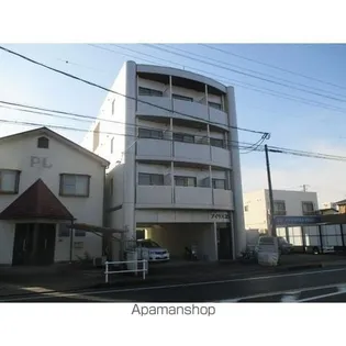 アイリス35の画像