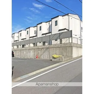 エミネンス フローラMの画像