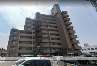 サントノーレ姫原の画像