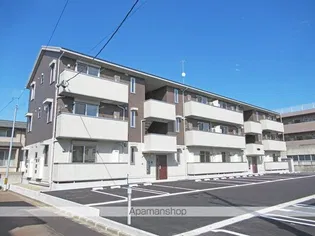 アリエッタKの画像
