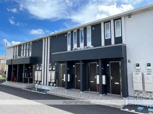 コンフォールの画像