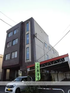 野田ハイツの画像