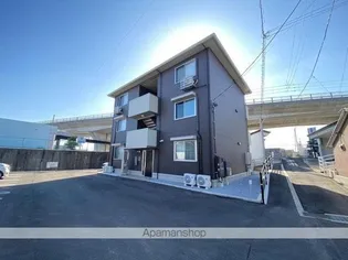 DROOM勅使の画像