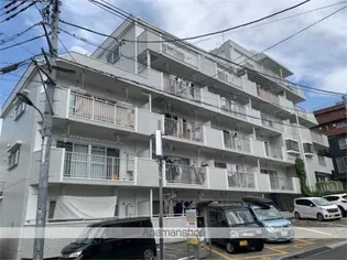 シテェ ドルトワールの画像