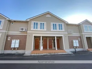 フレスクーラAの画像