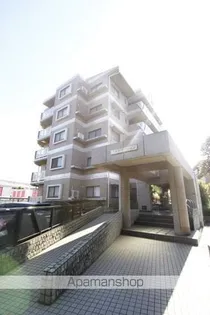 コスモマンションの画像
