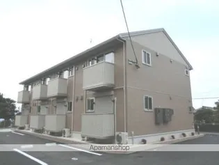 レーブシャンブルの画像