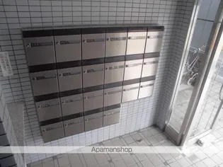 ロフティ北花田【4階】のその他画像