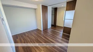 ジオ グランデ【1階】の内装