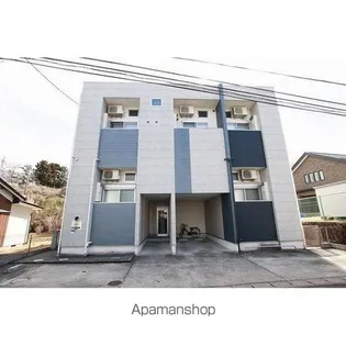 ARCOBALENOの画像