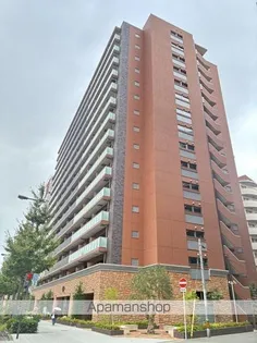 プレジオ弁天町の画像