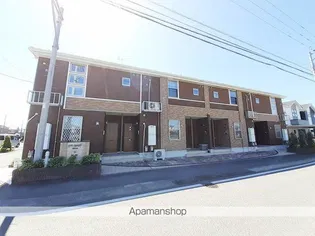 サン スクエアBの画像