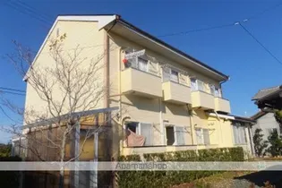 コーポモネの画像
