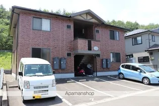 ファミリア泉の画像