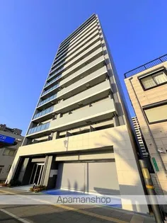 ARTIZA堺の画像
