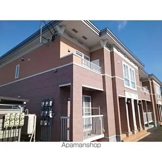 スカイピア文京1 B棟の画像