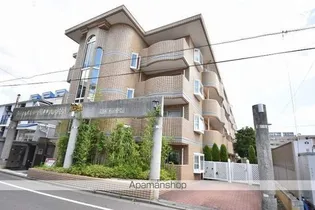 シャングリラ小田原の画像