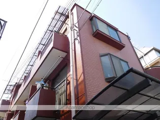 ハイムリラの画像