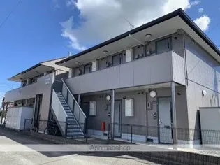 鳳鳴の杜 参番館の画像