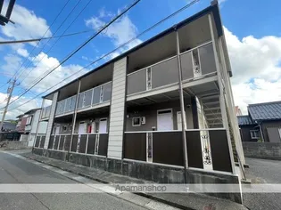 シートピア松原の画像