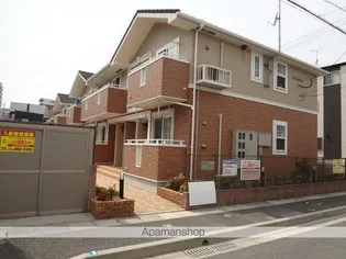 サンシャインIIの画像