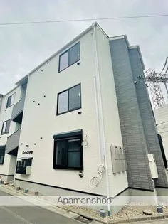 GRIP新小岩の画像