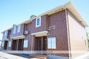 ツイン メリーの画像